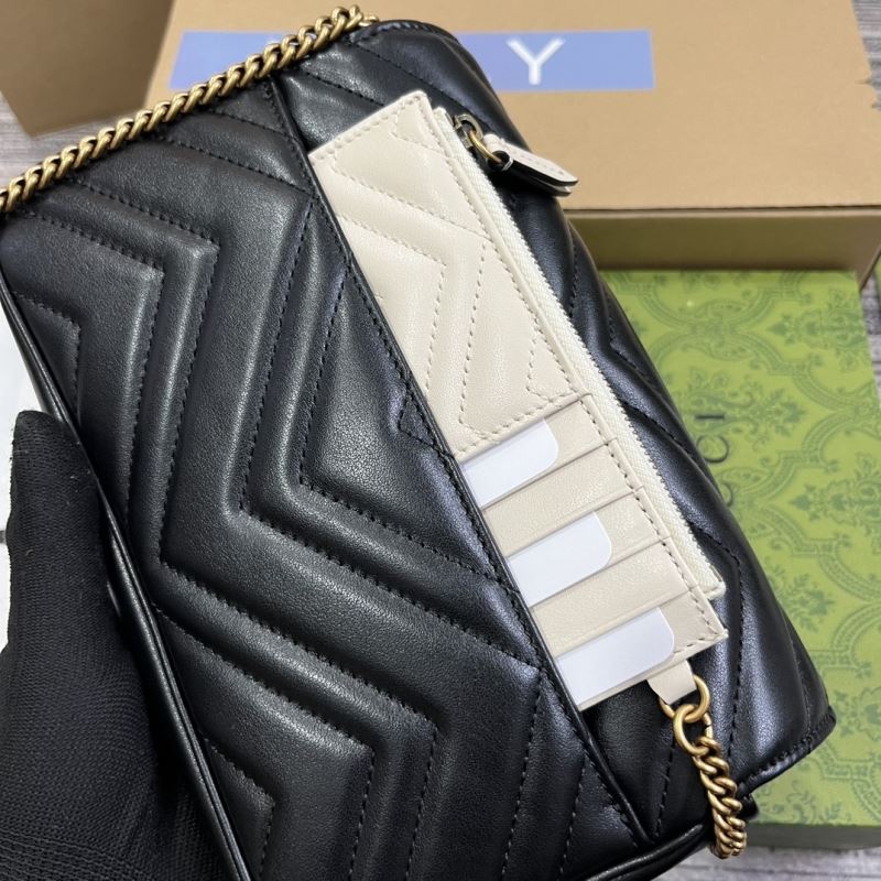 Gvc*1 marmont bags